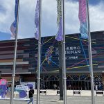 創悦 第14回Creative Expo Taiwan に参加 日本を感じられる商品が大人気 台湾市場へ着々と地固め